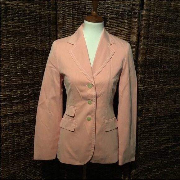 BOGNER Jackets & Blazers - BOGNER